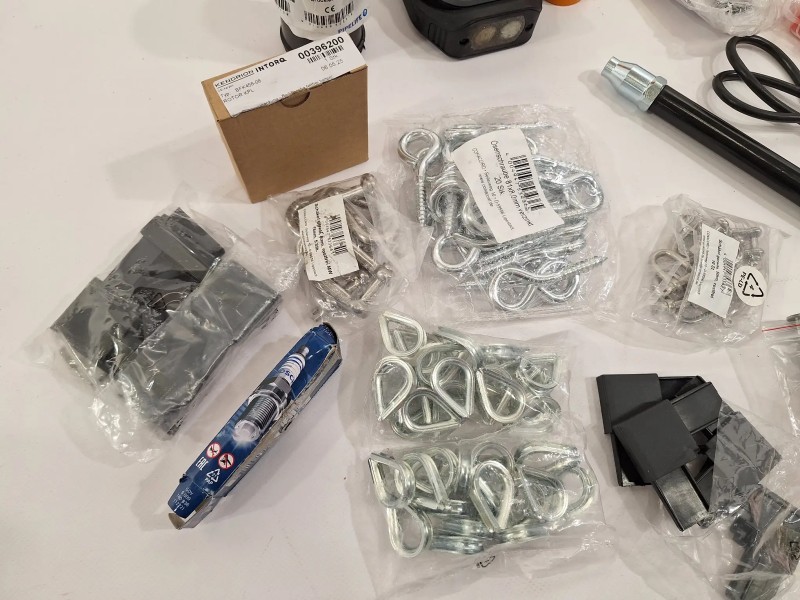 Foto Art Nr. $artikelnummer