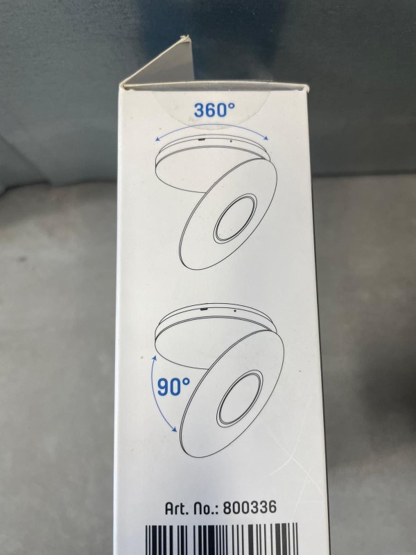 Foto Art Nr. $artikelnummer