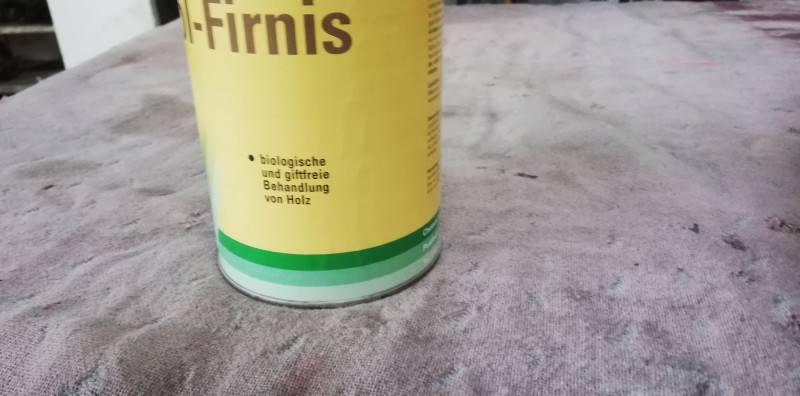 (c) ÖVG Versteigerungs GmbH