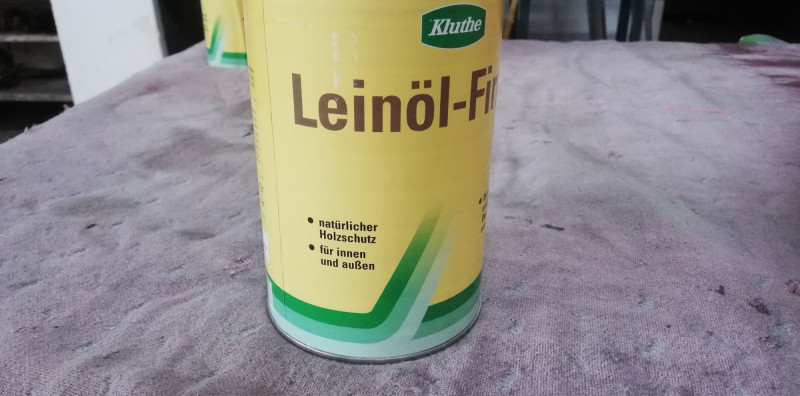 (c) ÖVG Versteigerungs GmbH