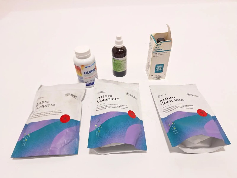 Foto Art Nr. $artikelnummer