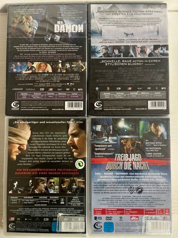 Foto Art Nr. $artikelnummer