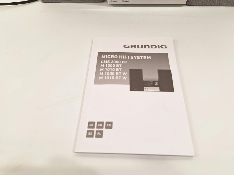(c) ÖVG Versteigerungs GmbH