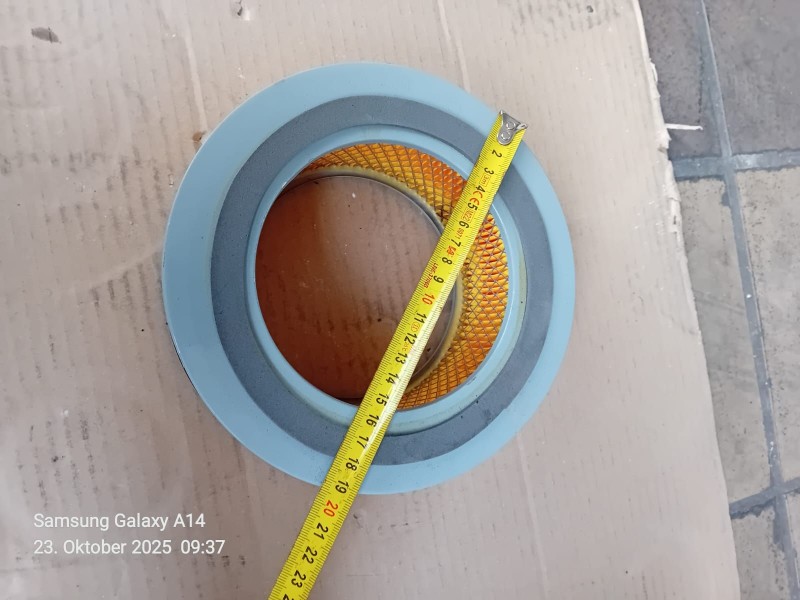 Foto Art Nr. $artikelnummer