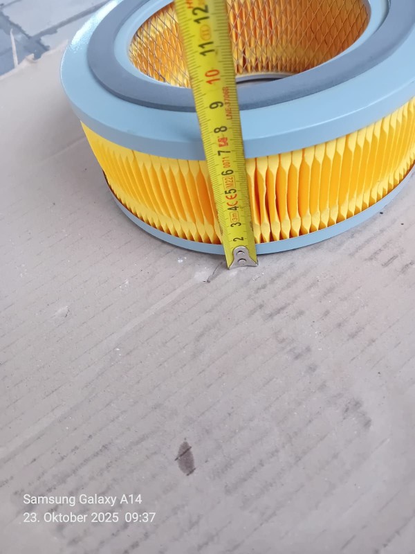 Foto Art Nr. $artikelnummer