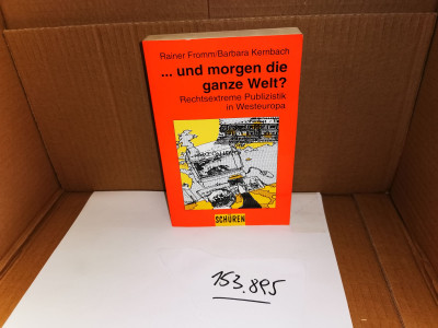Art. 153895