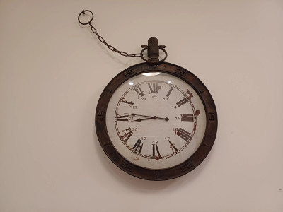 Art. 184895