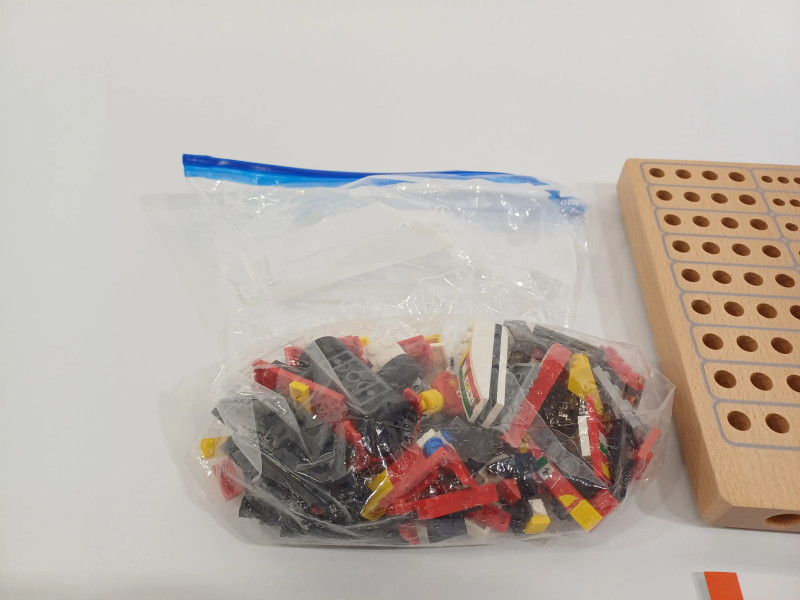 (c) ÖVG Versteigerungs GmbH