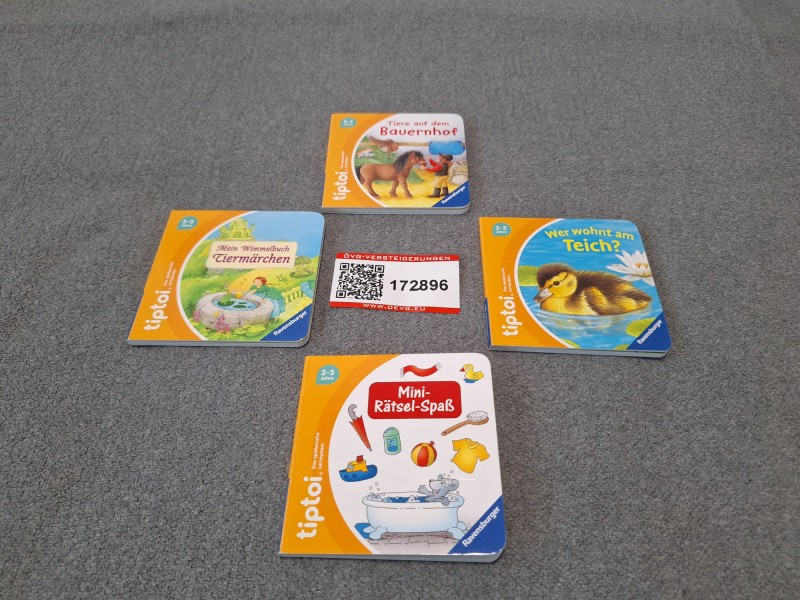 Foto Art Nr. $artikelnummer