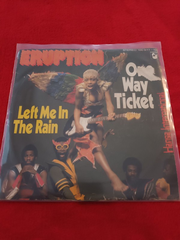 Foto Art Nr. $artikelnummer