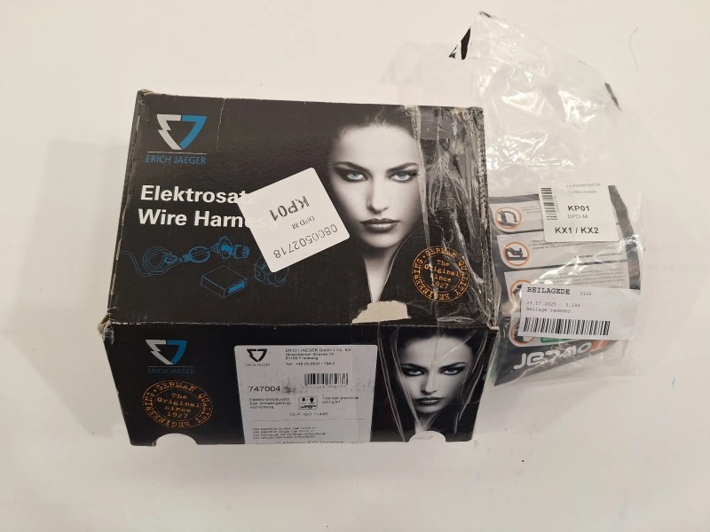 Foto Art Nr. $artikelnummer