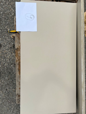Art. 671896