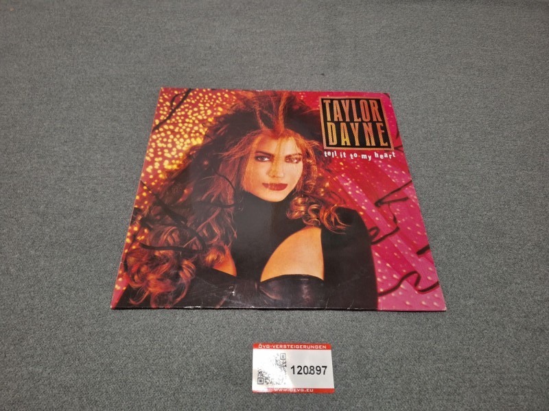 Foto Art Nr. $artikelnummer