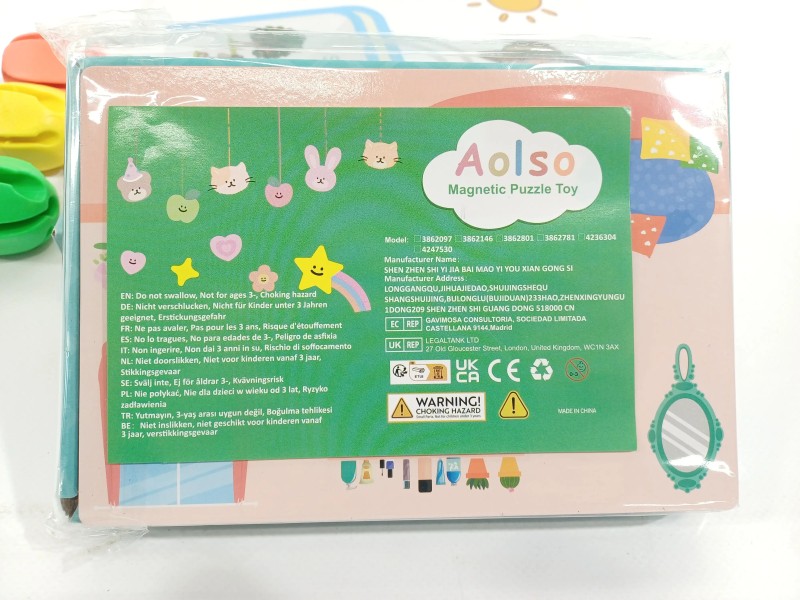 Foto Art Nr. $artikelnummer