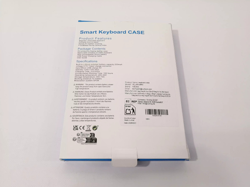 Foto Art Nr. $artikelnummer