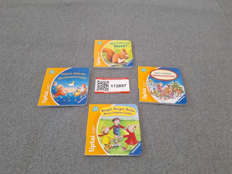 Foto Art Nr. $artikelnummer