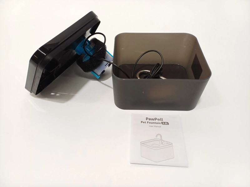 Foto Art Nr. $artikelnummer