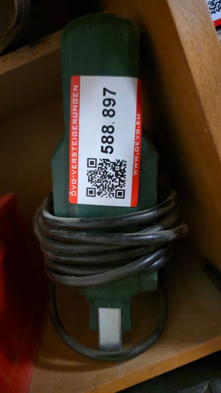 Foto Art Nr. $artikelnummer