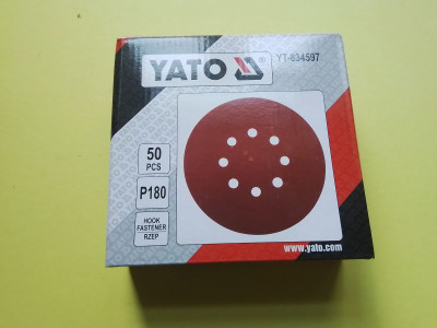 Art. 150897
