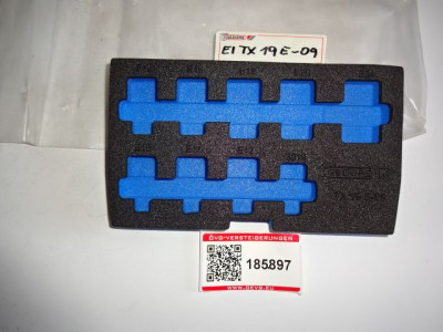 Art. 185897