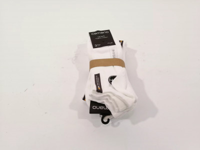 Art. 515897