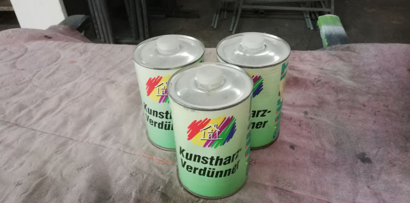 (c) ÖVG Versteigerungs GmbH