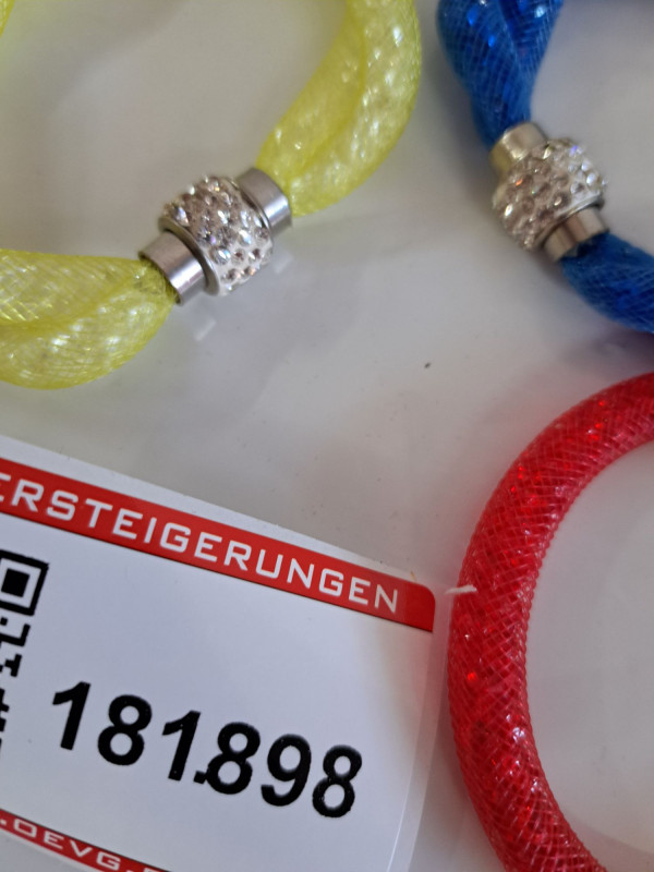 (c) ÖVG Versteigerungs GmbH