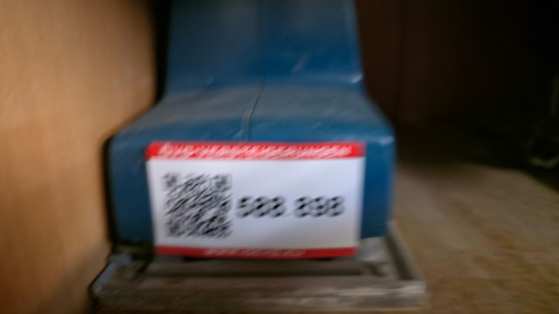 Foto Art Nr. $artikelnummer