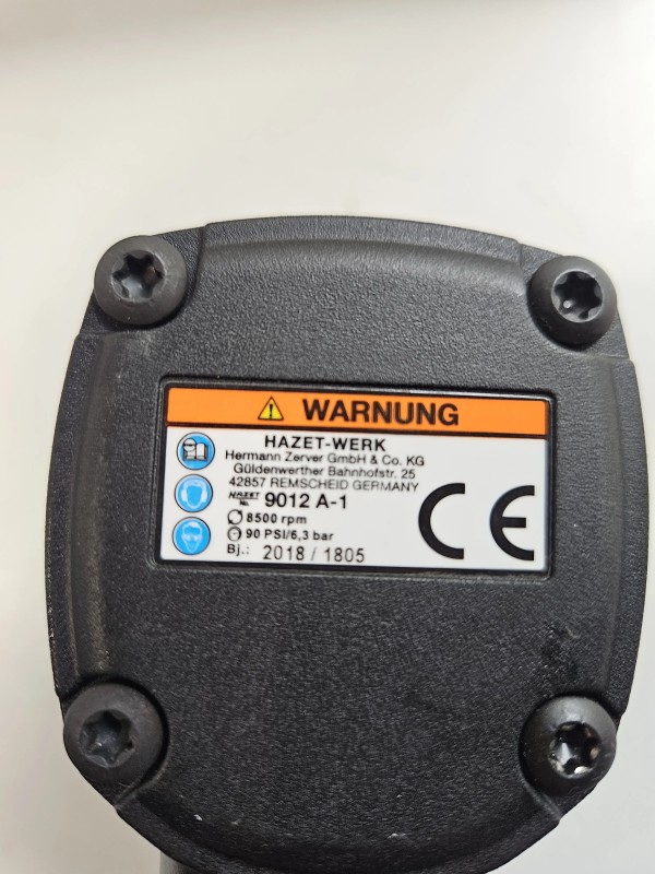 Foto Art Nr. $artikelnummer