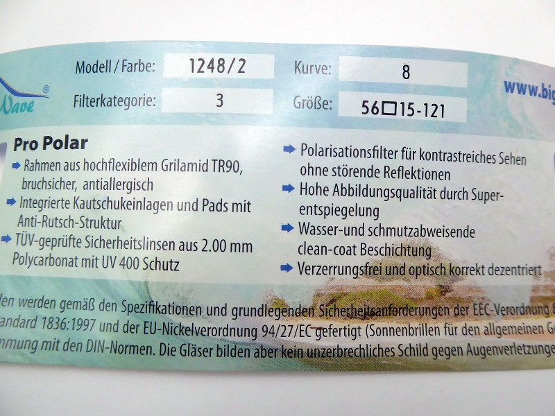 (c) ÖVG Versteigerungs GmbH