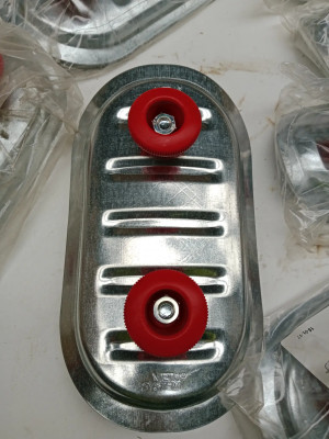 Art. 102898