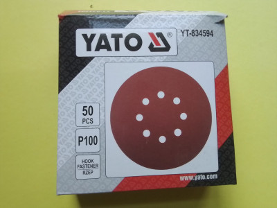 Art. 150898