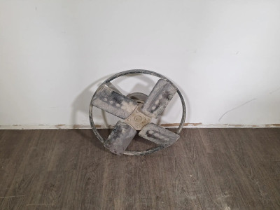 Art. 167898