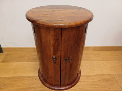 Art. 184898
