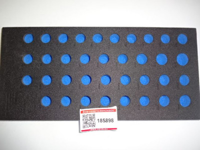 Art. 185898