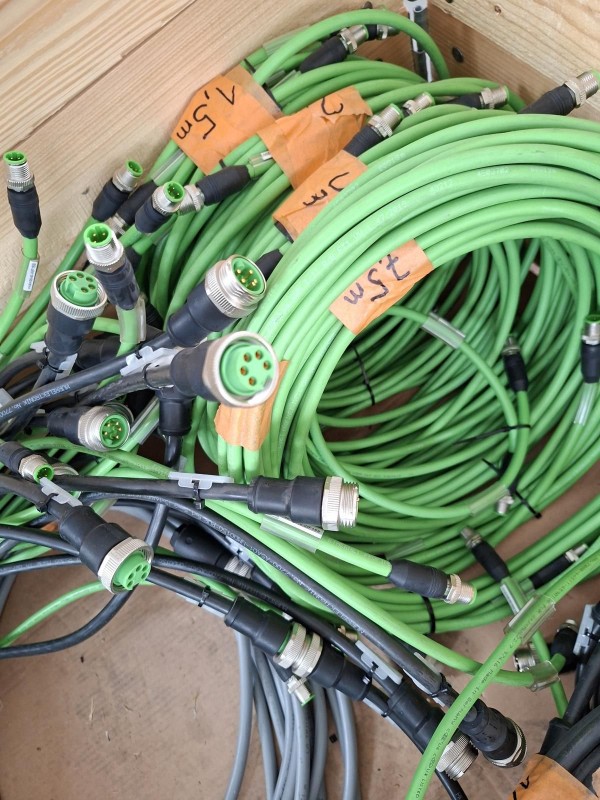 Foto Art Nr. $artikelnummer