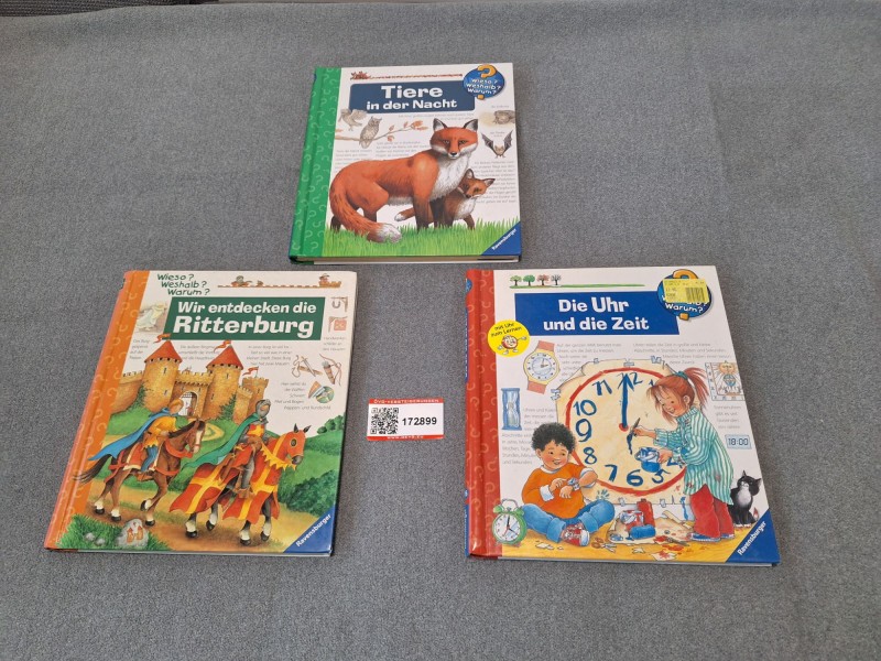 Foto Art Nr. $artikelnummer