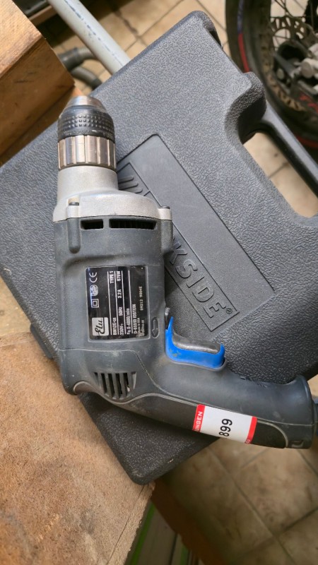 Foto Art Nr. $artikelnummer