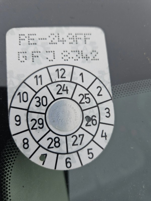 Foto Art Nr. $artikelnummer