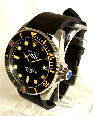 Art. 128899