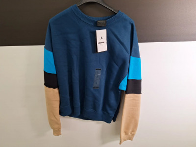 Art. 152899