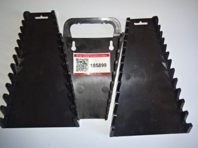 Art. 185899