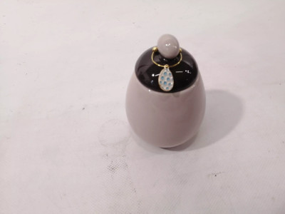 Art. 573899