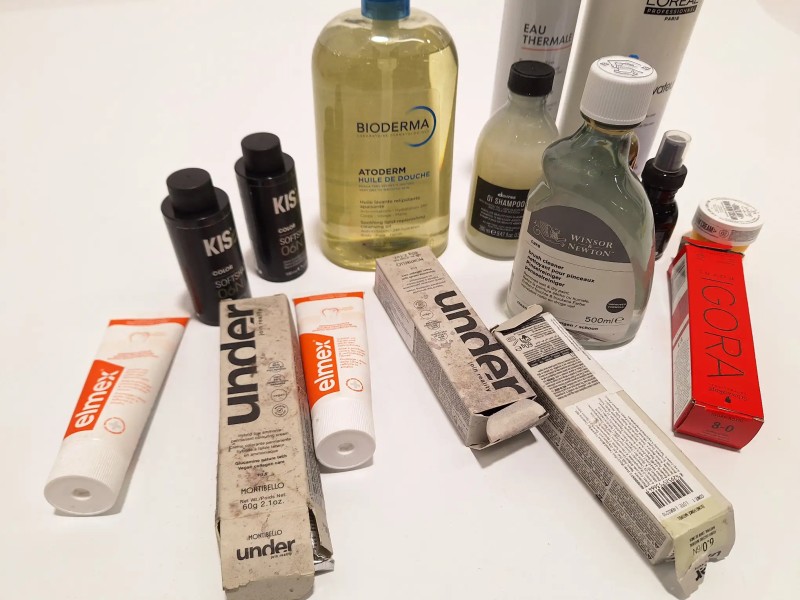 Foto Art Nr. $artikelnummer