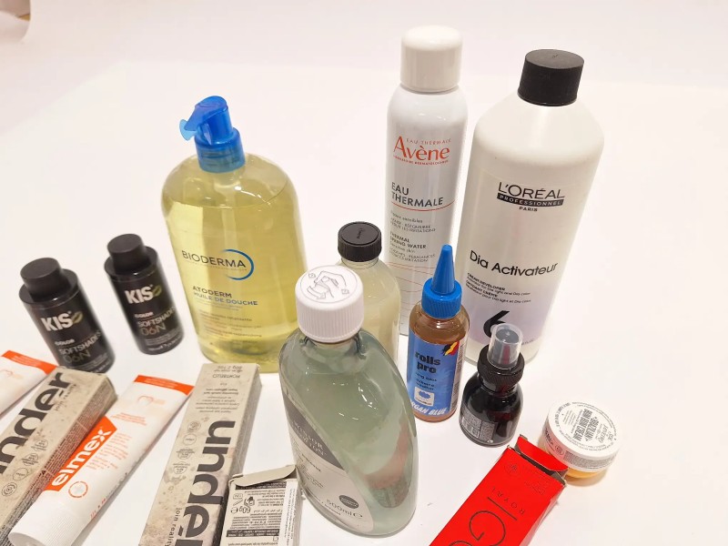 Foto Art Nr. $artikelnummer