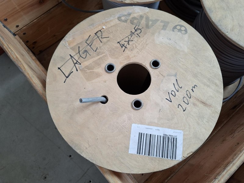 Foto Art Nr. $artikelnummer