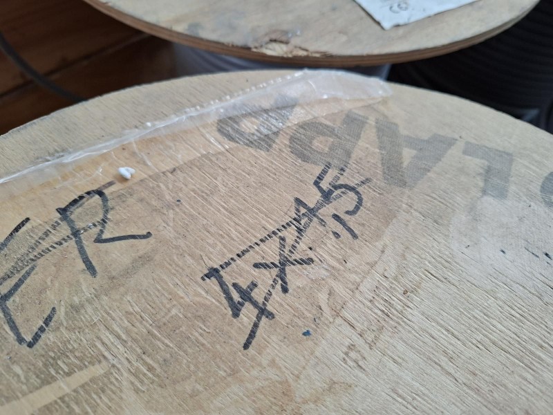 Foto Art Nr. $artikelnummer