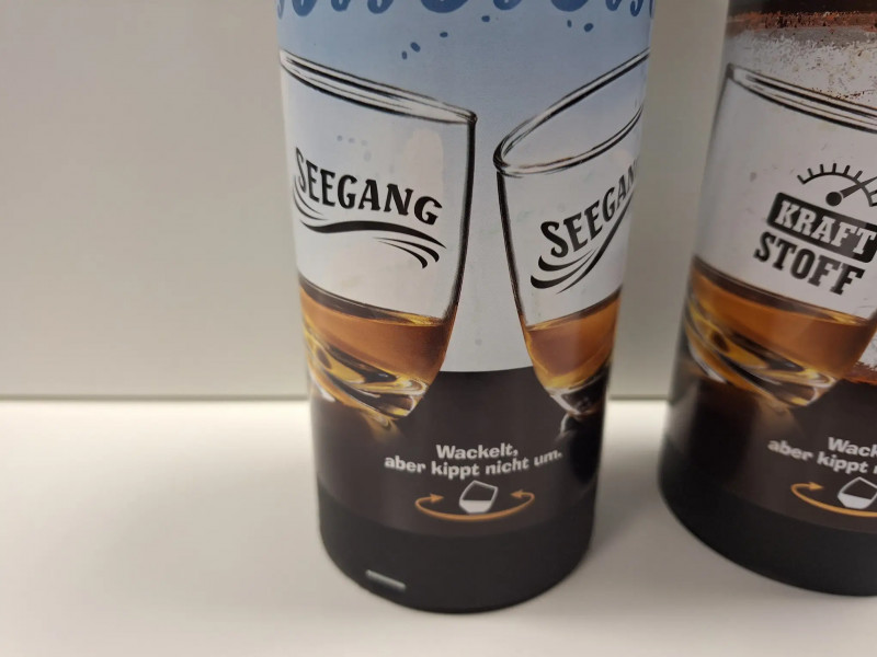 (c) ÖVG Versteigerungs GmbH