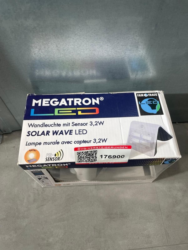 Foto Art Nr. $artikelnummer