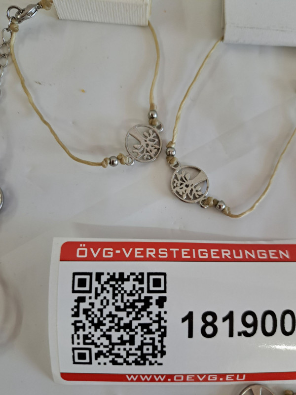 (c) ÖVG Versteigerungs GmbH